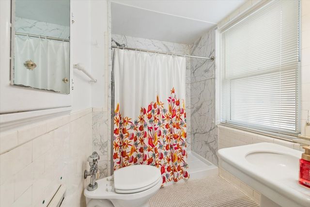 5555 N Sheridan Road 515, Chicago, IL 60640