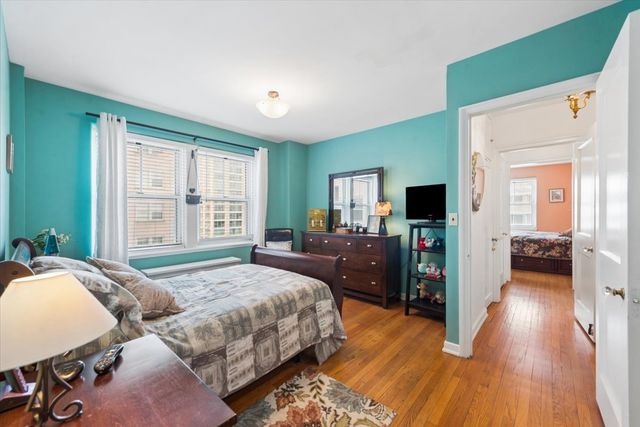 5555 N Sheridan Road 515, Chicago, IL 60640