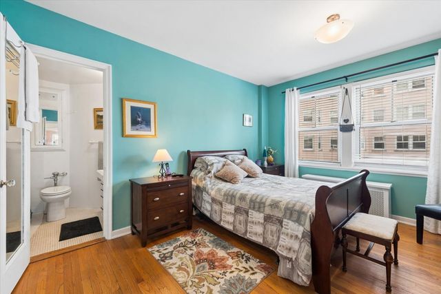 5555 N Sheridan Road 515, Chicago, IL 60640