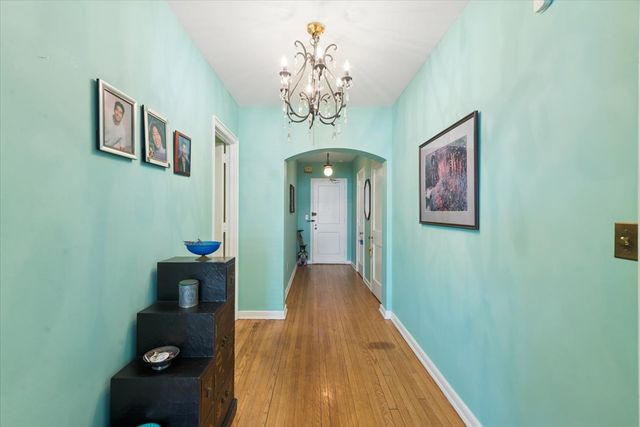 5555 N Sheridan Road 515, Chicago, IL 60640