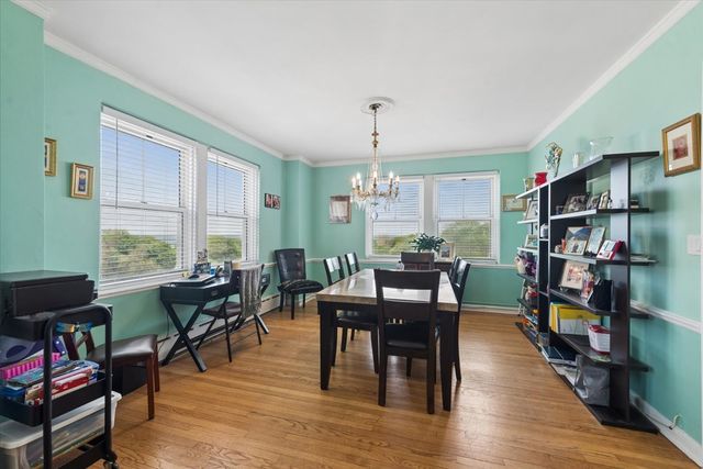 5555 N Sheridan Road 515, Chicago, IL 60640