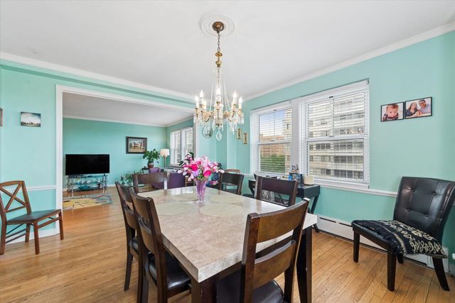 5555 N Sheridan Road 515, Chicago, IL 60640