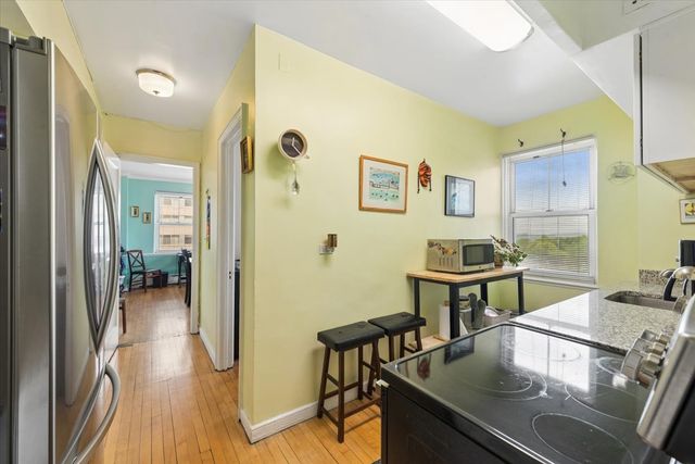 5555 N Sheridan Road 515, Chicago, IL 60640