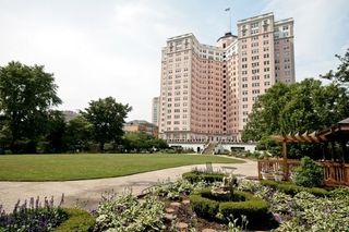 5555 N Sheridan Road 515, Chicago, IL 60640