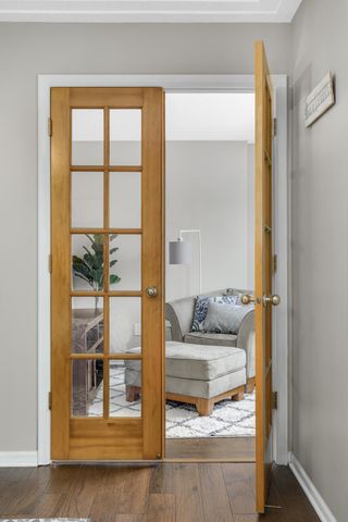 1883 Lochaven Drive, Woodbury, MN 55125