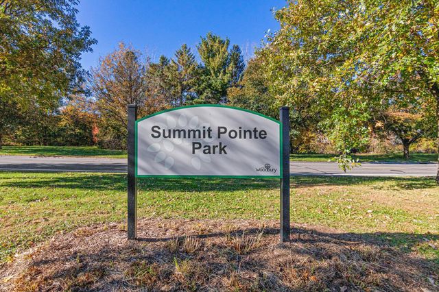 1883 Lochaven Drive, Woodbury, MN 55125