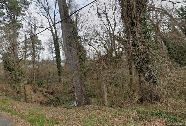 0 Lumpkin Street, East Point, GA 30344