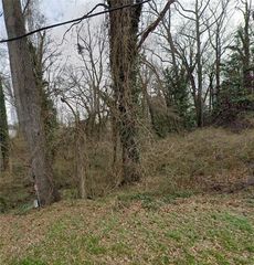0 Lumpkin Street, East Point, GA 30344