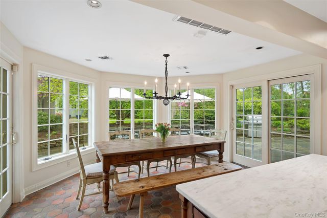 68 Flower Hill Road, Huntington, NY 11743