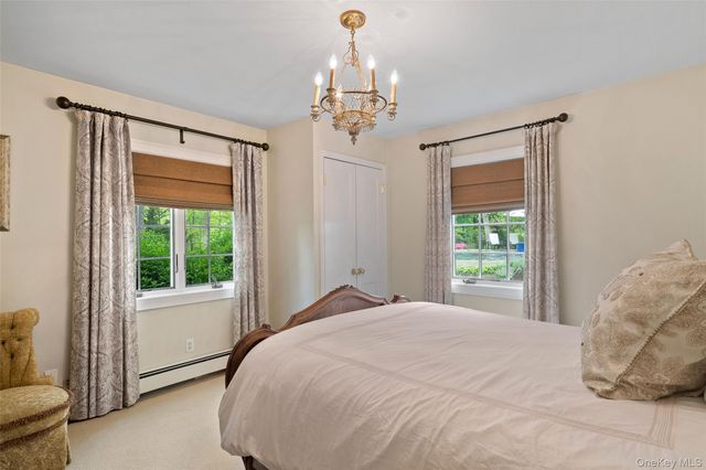 68 Flower Hill Road, Huntington, NY 11743