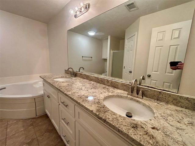 16322 Long Valley Court, Conroe, TX 77302