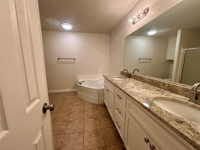 16322 Long Valley Court, Conroe, TX 77302