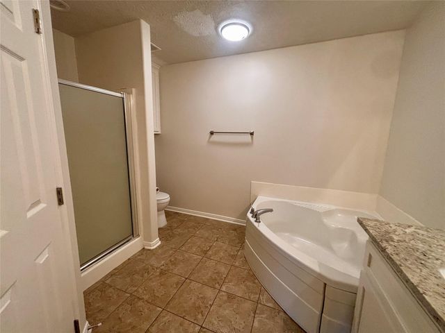 16322 Long Valley Court, Conroe, TX 77302