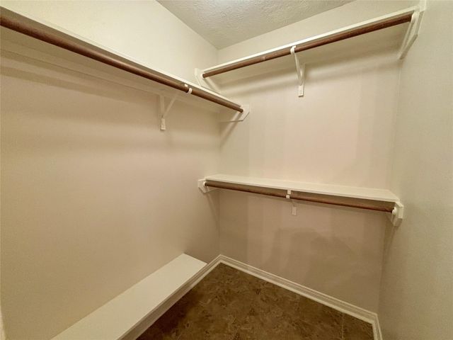 16322 Long Valley Court, Conroe, TX 77302