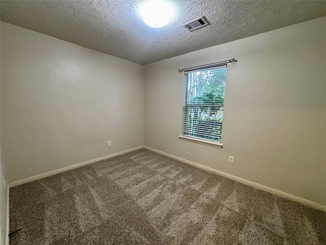 16322 Long Valley Court, Conroe, TX 77302