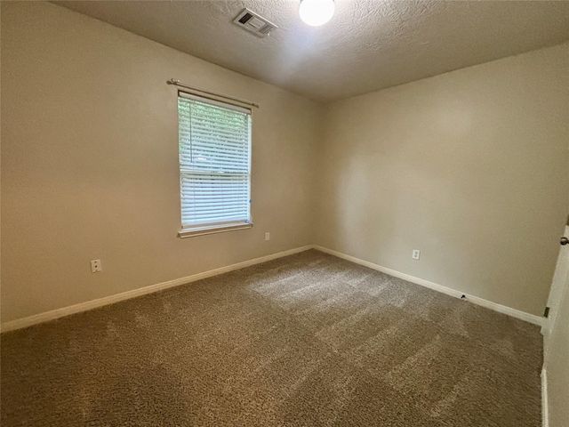 16322 Long Valley Court, Conroe, TX 77302