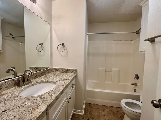 16322 Long Valley Court, Conroe, TX 77302