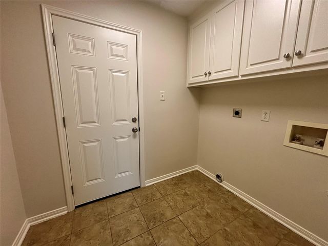 16322 Long Valley Court, Conroe, TX 77302