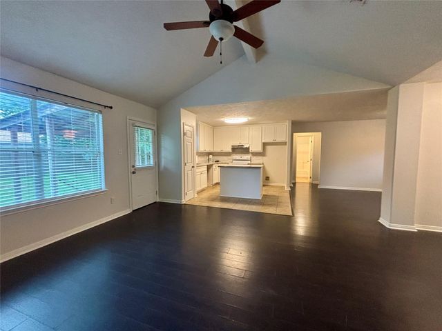 16322 Long Valley Court, Conroe, TX 77302
