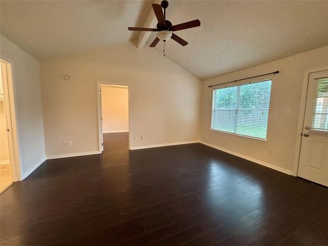 16322 Long Valley Court, Conroe, TX 77302