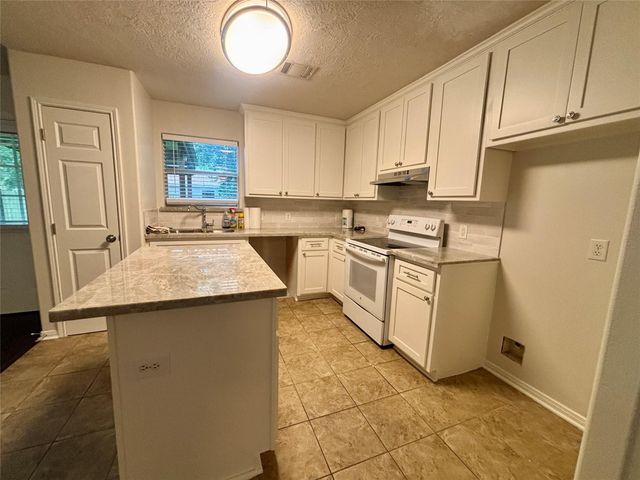 16322 Long Valley Court, Conroe, TX 77302