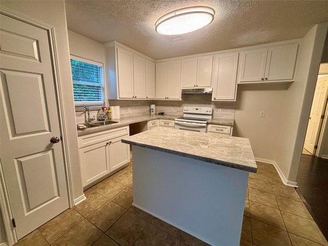 16322 Long Valley Court, Conroe, TX 77302
