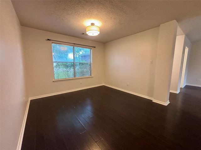 16322 Long Valley Court, Conroe, TX 77302