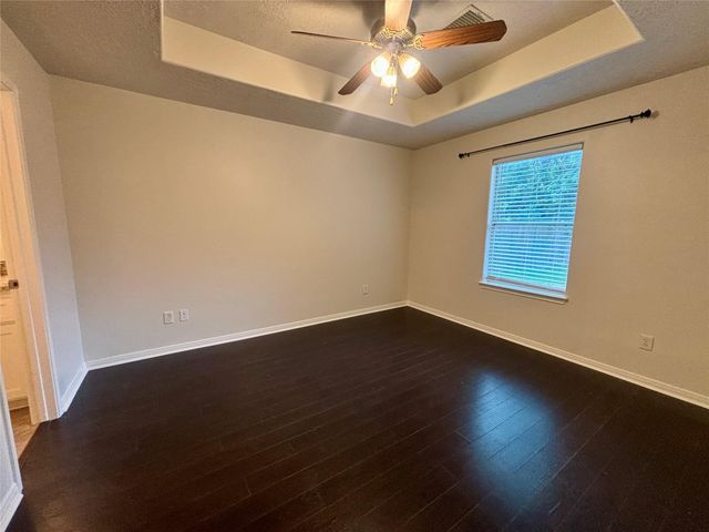 16322 Long Valley Court, Conroe, TX 77302