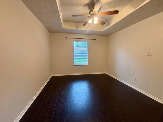 16322 Long Valley Court, Conroe, TX 77302