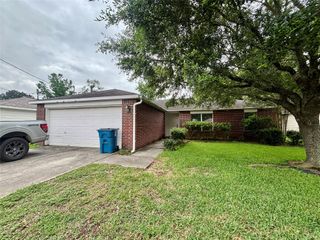 16322 Long Valley Court, Conroe, TX 77302