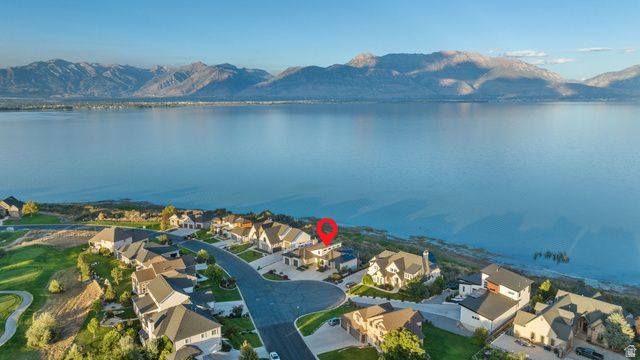 2014 S CENTENNIAL BLVD, Saratoga Springs, UT 84045