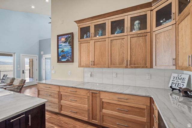 2014 S CENTENNIAL BLVD, Saratoga Springs, UT 84045