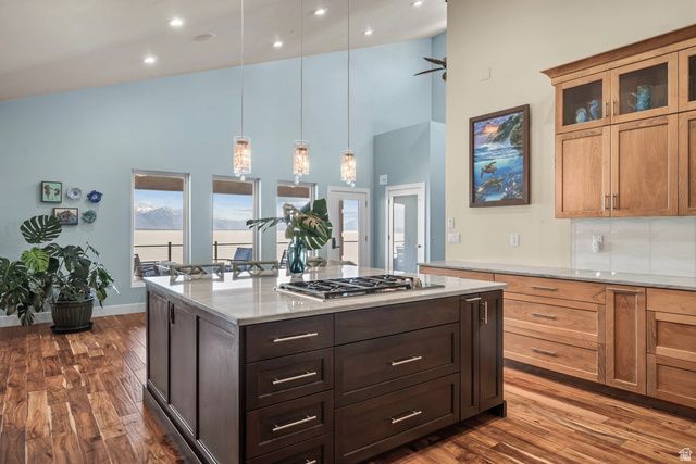 2014 S CENTENNIAL BLVD, Saratoga Springs, UT 84045
