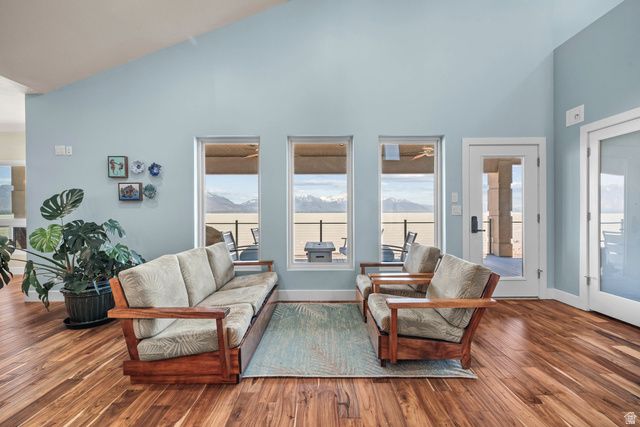 2014 S CENTENNIAL BLVD, Saratoga Springs, UT 84045