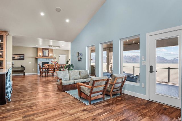 2014 S CENTENNIAL BLVD, Saratoga Springs, UT 84045