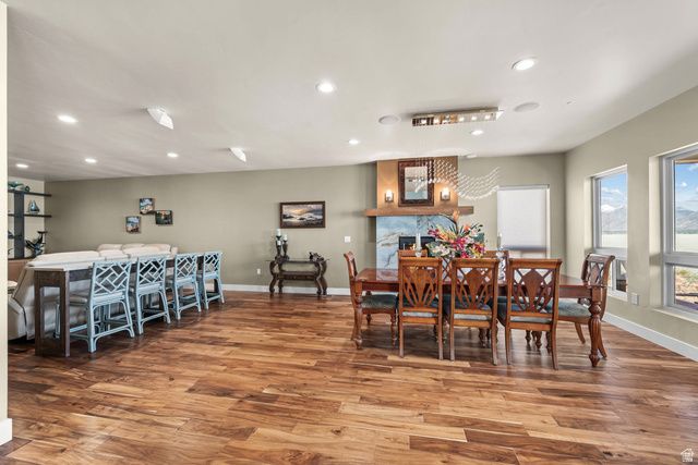 2014 S CENTENNIAL BLVD, Saratoga Springs, UT 84045