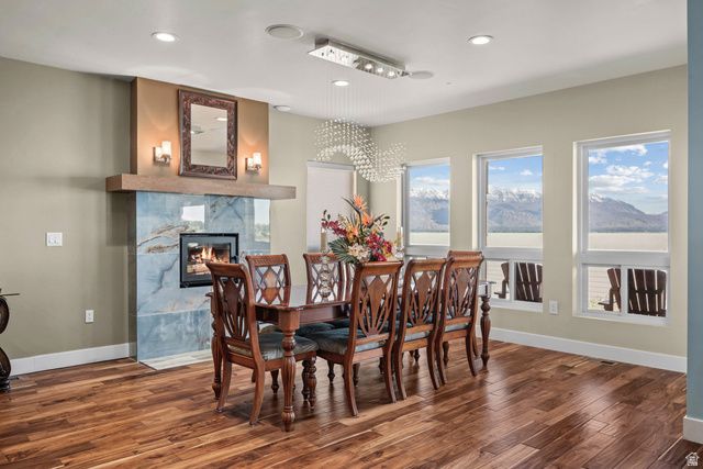 2014 S CENTENNIAL BLVD, Saratoga Springs, UT 84045