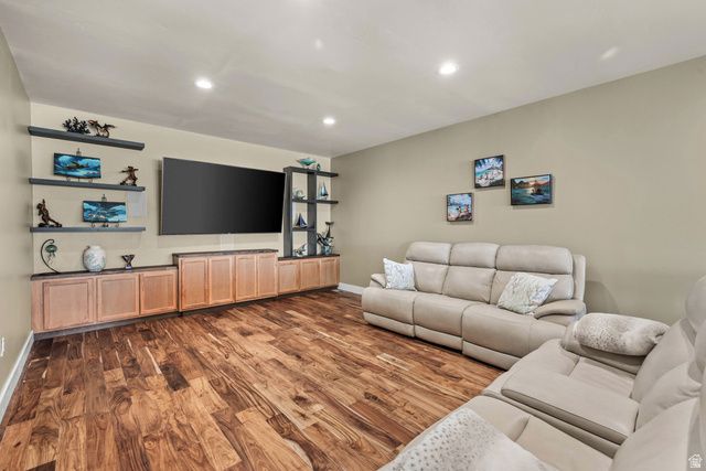 2014 S CENTENNIAL BLVD, Saratoga Springs, UT 84045