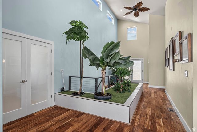2014 S CENTENNIAL BLVD, Saratoga Springs, UT 84045