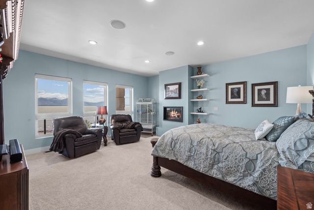 2014 S CENTENNIAL BLVD, Saratoga Springs, UT 84045