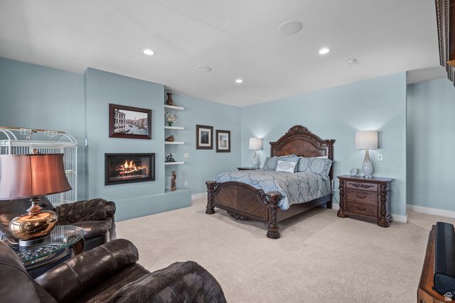 2014 S CENTENNIAL BLVD, Saratoga Springs, UT 84045