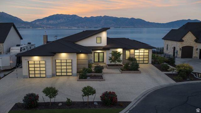 2014 S CENTENNIAL BLVD, Saratoga Springs, UT 84045
