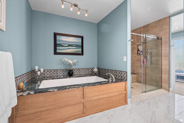 2014 S CENTENNIAL BLVD, Saratoga Springs, UT 84045