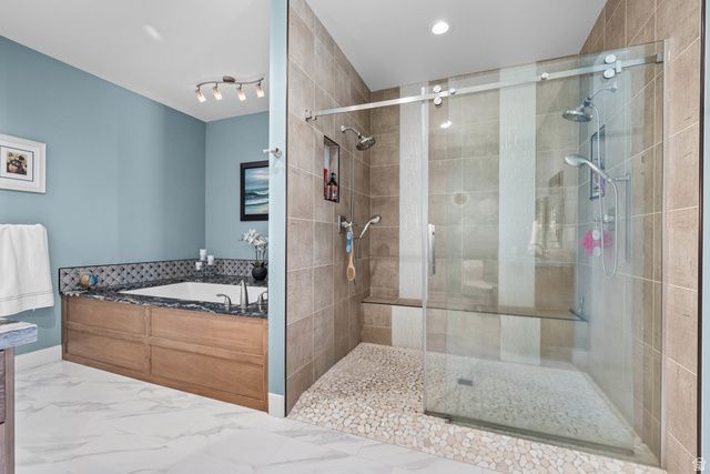 2014 S CENTENNIAL BLVD, Saratoga Springs, UT 84045