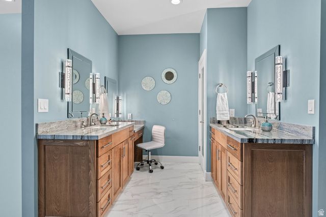 2014 S CENTENNIAL BLVD, Saratoga Springs, UT 84045
