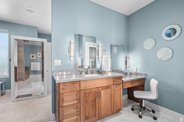 2014 S CENTENNIAL BLVD, Saratoga Springs, UT 84045