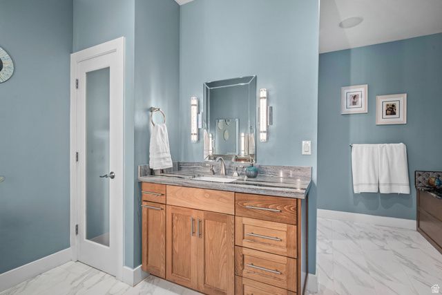 2014 S CENTENNIAL BLVD, Saratoga Springs, UT 84045