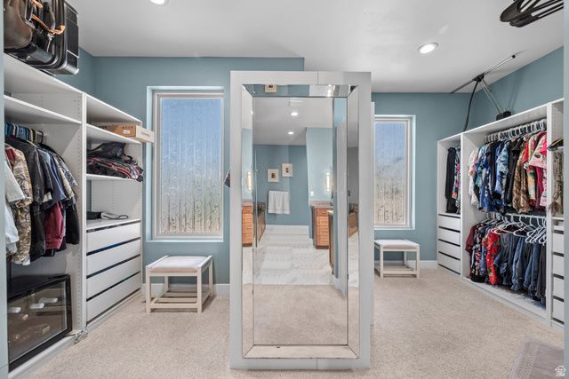 2014 S CENTENNIAL BLVD, Saratoga Springs, UT 84045