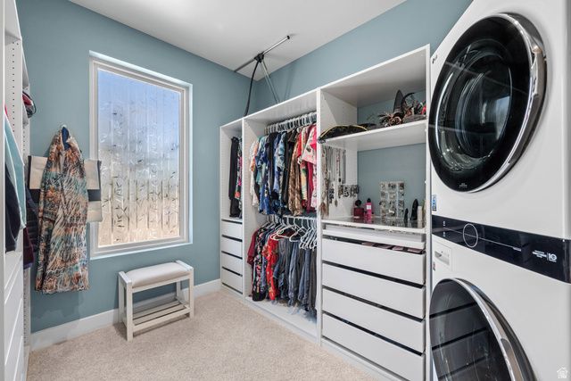 2014 S CENTENNIAL BLVD, Saratoga Springs, UT 84045