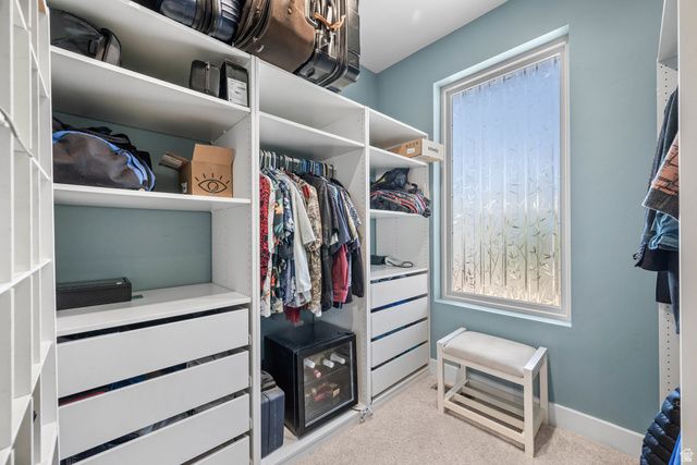2014 S CENTENNIAL BLVD, Saratoga Springs, UT 84045
